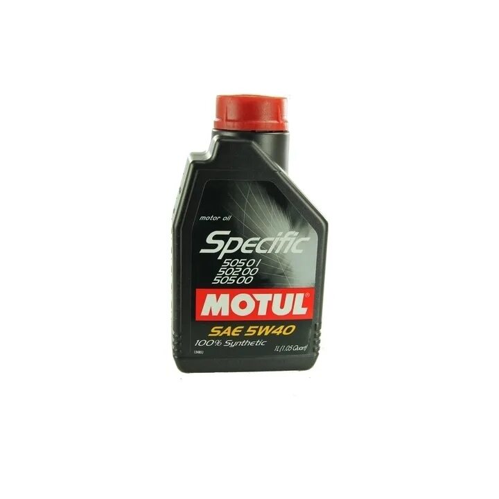 Моторное масло Motul specific 504 00 507 00 0w-30 1 л. Motul specific dexos2 5w30. Motul 505.01. Motul specific VW 504.00 507.00 5w30. Масло с допуском 505.01