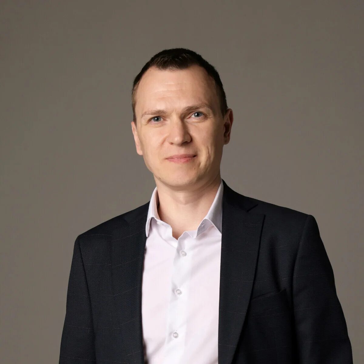 Рудченко продюсер. Рудченко продюсер. Рудченко музыкальный критик. Рудченко продюсер. Рудченко продюсер.