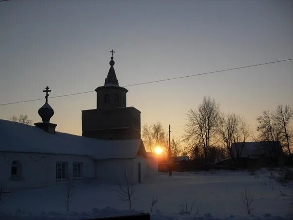 Церкви Пучеж. Город Пучеж Ивановской области. Пучеж Нижегородская область. Пучеж Порохово.