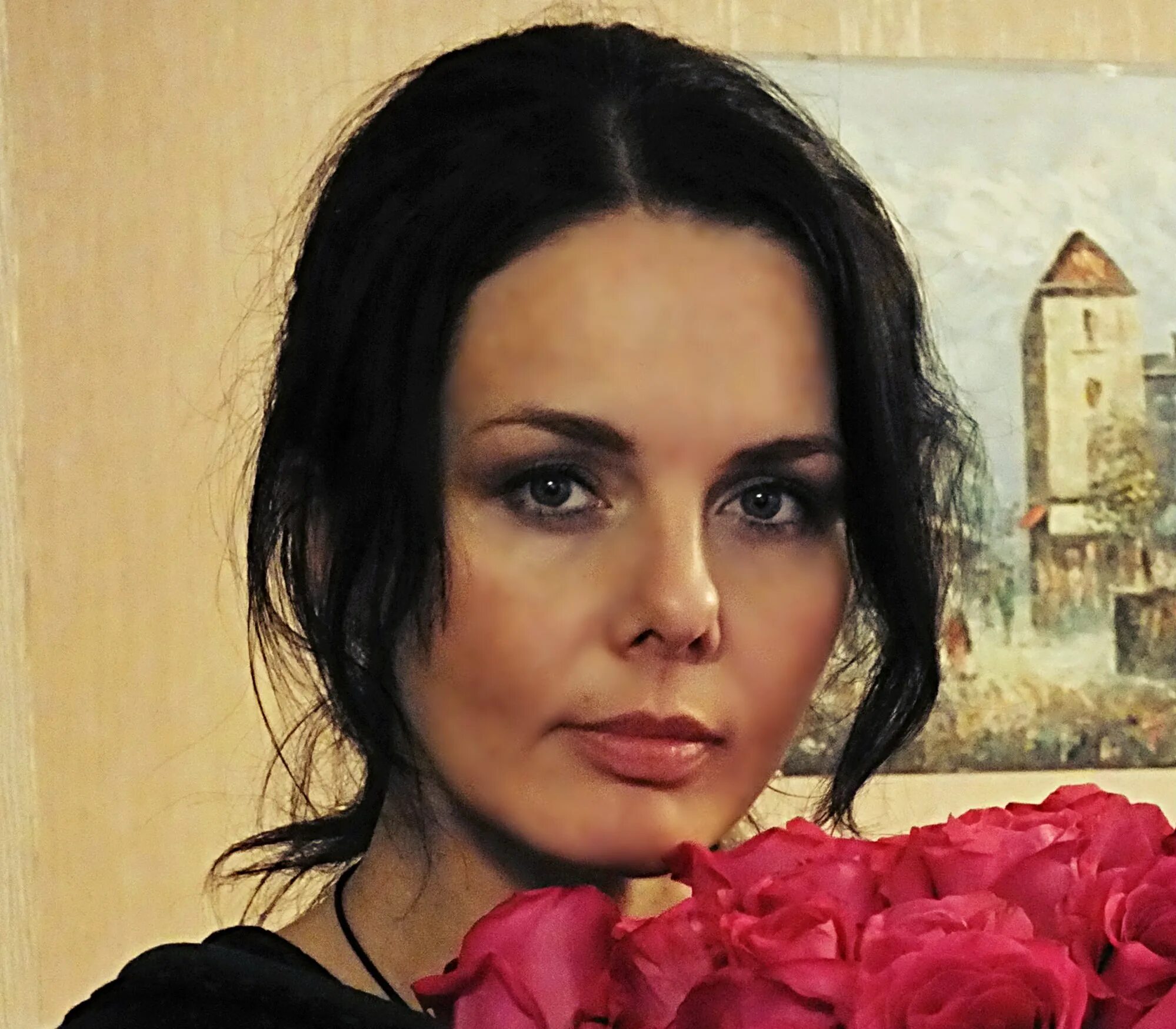 Петрина. Петрина. Петрина. Петрина. Петрина.