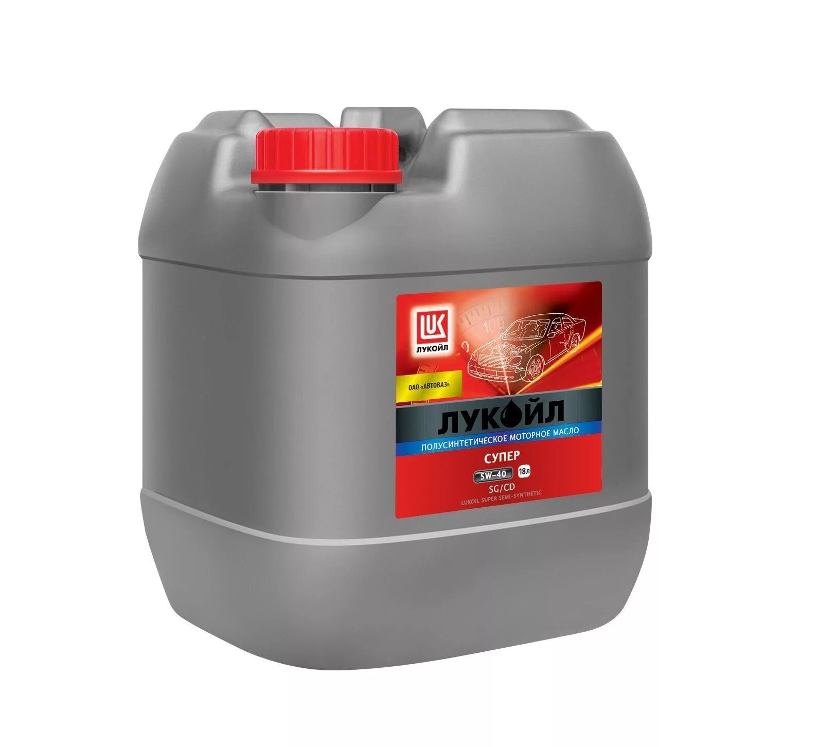 Api cf 4 sg. Лукойл авангард 10w 40 cf-4sg 18л. масло лукойл авангард sae 15w40, api cf4sg 5л. лукойл супер 5w40 sgcd канистра 20л. моторное масло канистра 18л лукойл.