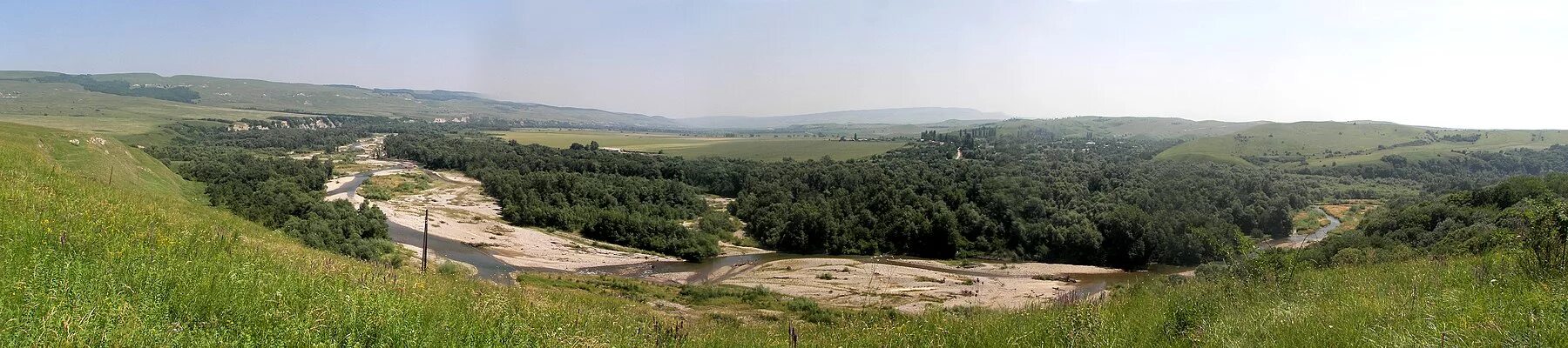 Станица подгорная краснодарский край. Краснодарский край Отрадненский район река Уруп. Отрадное село Краснодарский край река Уруп. Успенский район река Уруп. Станица Подгорная Отрадненский район Краснодарский край.