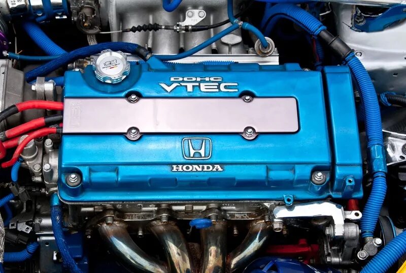 Honda civic vtec. Honda VTEC моторы. Хонда Цивик втек. Honda DOHC VTEC. Honda Civic система VTEC.