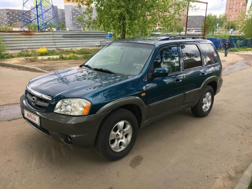 Мазда трибьют 2004 год. Мазда трибьют 2004 3. Мазда трибьют 2004 задние двери. Mazda tribute 2004 2. Мазда трибьют 2004 3.