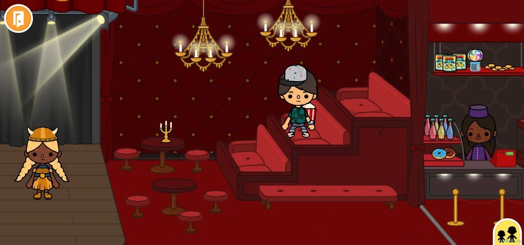 Toca life: city. Игру тока бока в нее играть. Тока бока нелюбимая дочь. Хелоу кити тока ю бока. Тока бока.