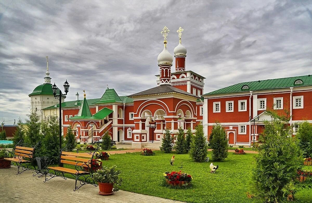 Пешношский монастырь сайт. Николо-Пешношский монастырь Дмитровский. Монастырь Николо Пешношский монастырь. Пешношский монастырь Дмитровский район. Монастырь в Дмитровском районе Николо-Пешношский мужской.