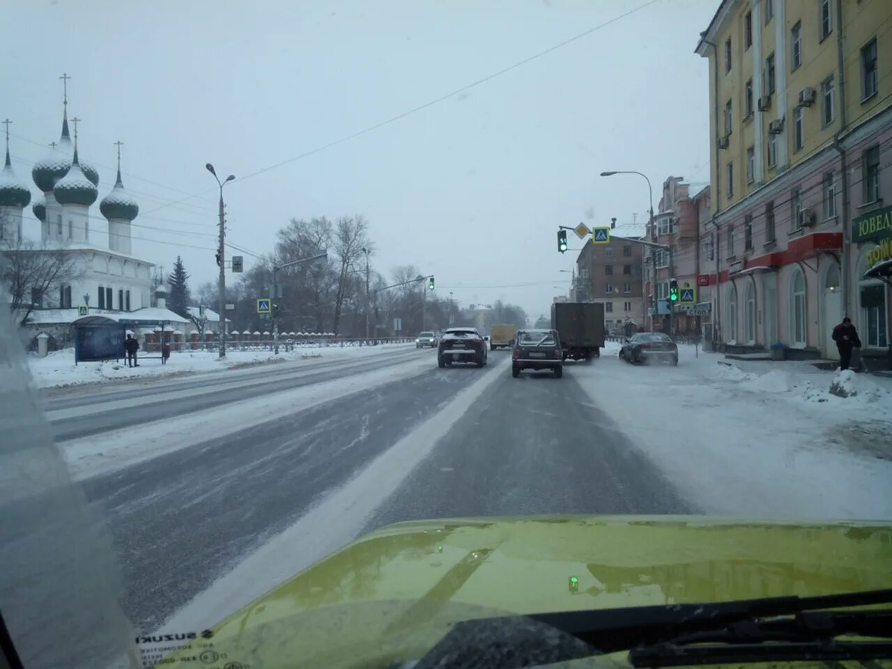 Ярославль дороги сегодня. Дороги в Ярославле сейчас. Город Ярославль 2021. Ярославль сегодня фото 2021.