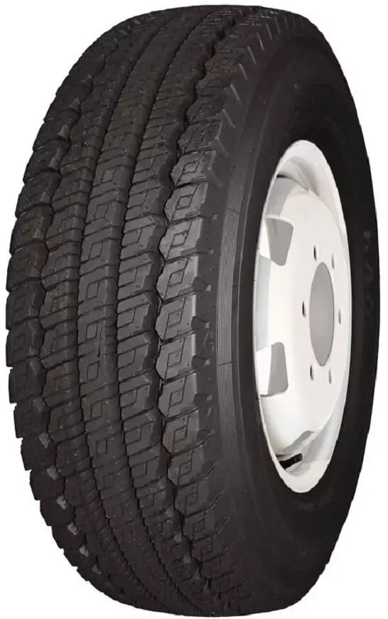 Купить резину кама 215. 295/80 R22.5 Kama Nr 202. 295/80 R22.5 Кама nu 301. Шина Кама nr202. Kama nu 301.