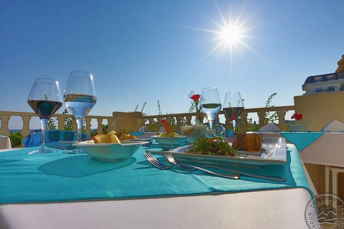 Selectum for two side heaven beach resort. Heaven Beach Resort & Spa. Heaven Beach Resort & Spa — Adults only (+16) — Ultra all inclusive 5*. Heaven Beach Resort Spa 5 Турция Сиде. Отель Selectum for two Side.