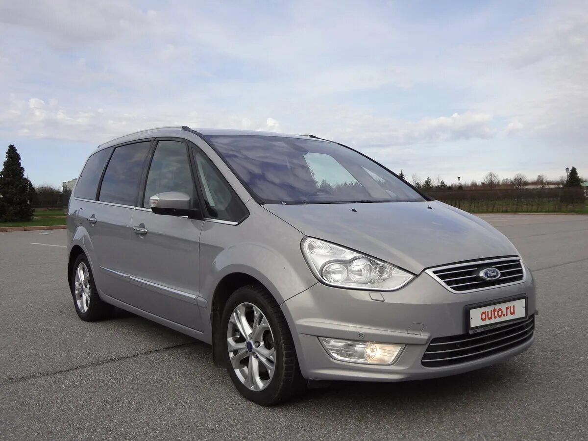 Ford galaxy 2007. Opel zafira b рестайлинг. Форд гелакси красный док. Форд галакси краснодарский край. Форд галакси 2006.