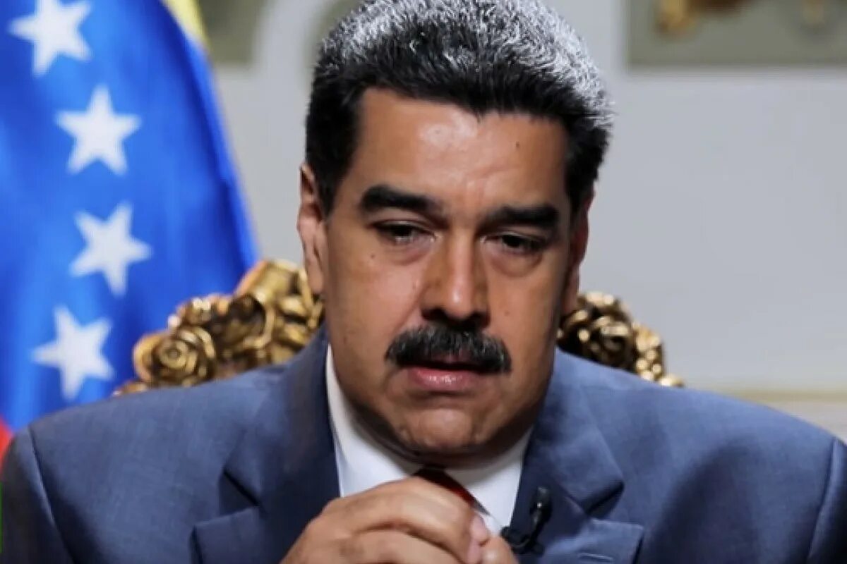 Николас мадуро. Мадуро новости. Мадуро. Мадуро новости. Мадуро новости.