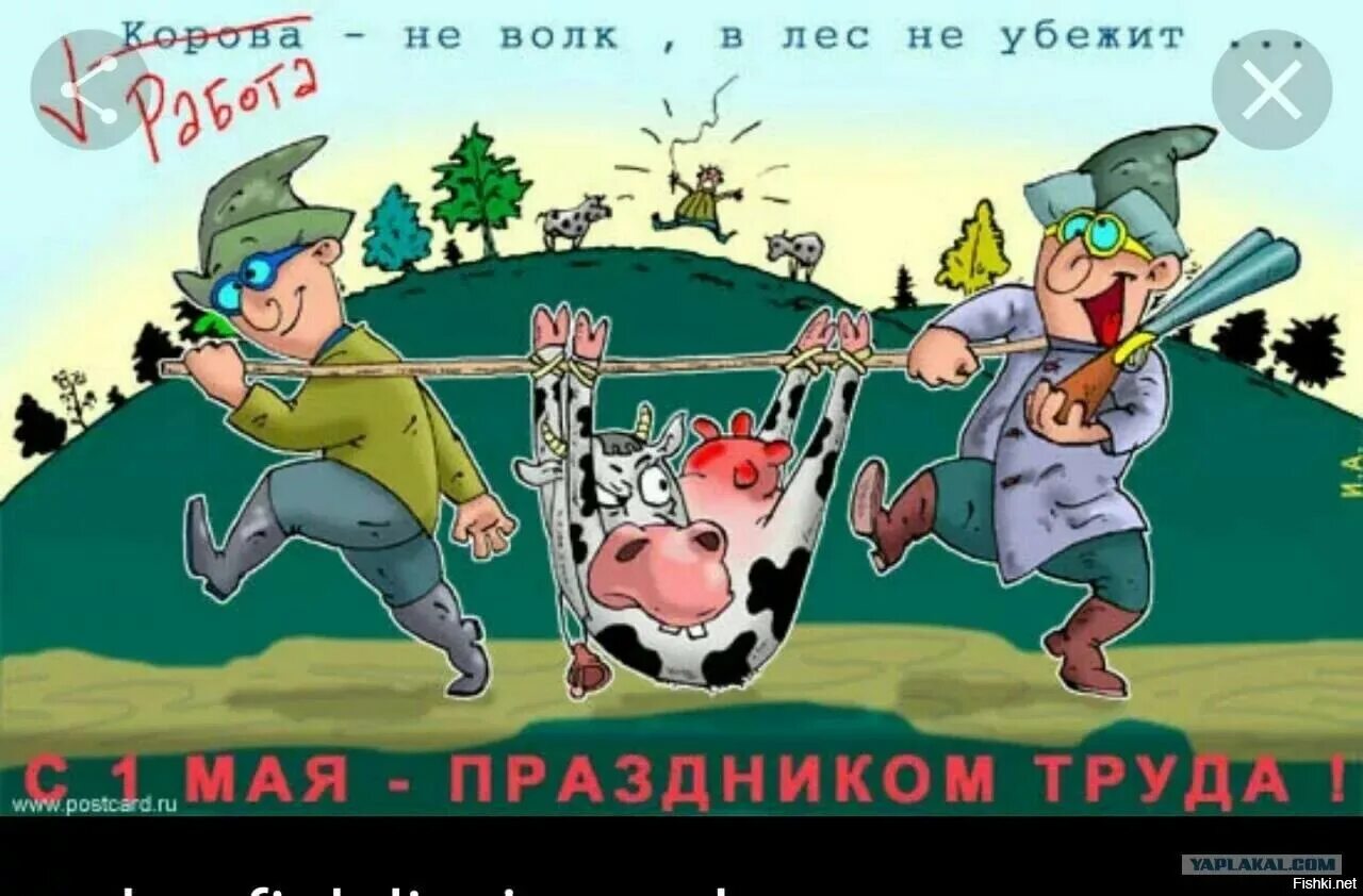 Сколько до 1 мая 2025. Поздравления с 1 мая прикольные. смешные поздравления с 1 мая. с 1 мая картинки поздравления прикольные. первомай поздравления прикольные.