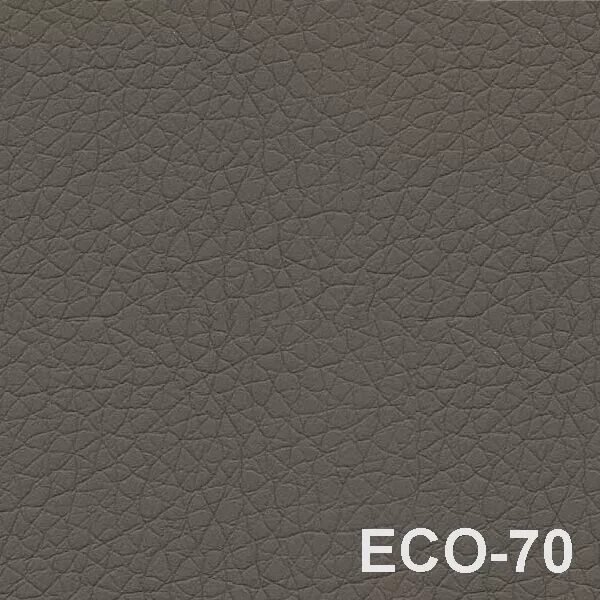 ткань для мягкой мебели. экокожа для мебели. кожзам материал. Nevada 83 pu кожа. экокожа для обивки мебели.