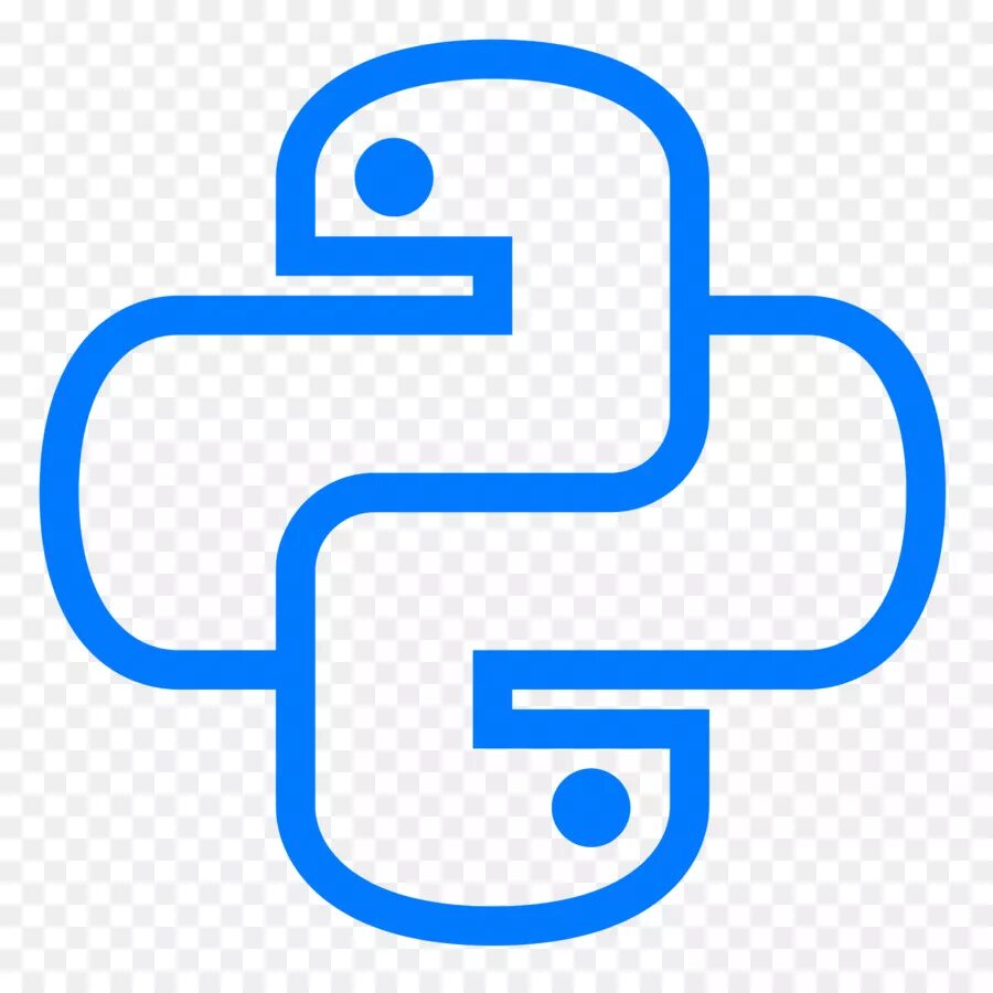 Python язык программирования лого. Пайтон язык программирования логотип. Питон язык программирования лого. Иконки языков программирования питон.