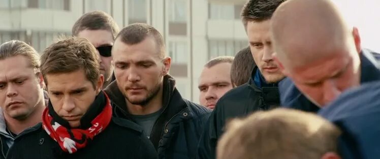 Околофутбола 2023. Околофутбола 2023. Околофутбола 2023. Околофутбола персонажи. Околофутбола 2023.