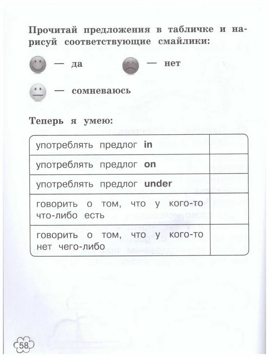 Грамматический тренажер спотлайт 2 класс. Юшина д. г. "английский в фокусе. 2 Класс. Грамматический тренажер". Английский в фокусе грамматический тренажер 2 класс. Spotlight 2 грамматический тренажер. Грамматический тренажер Spotlight 2 класс.