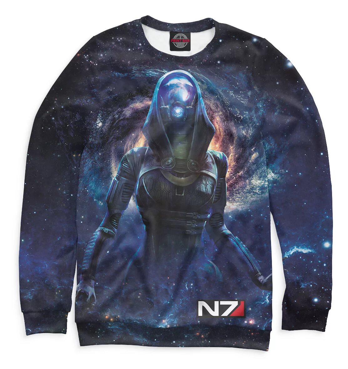 Ma print. Худи с китайским драконом. Ma print. Ma print. Ma print.