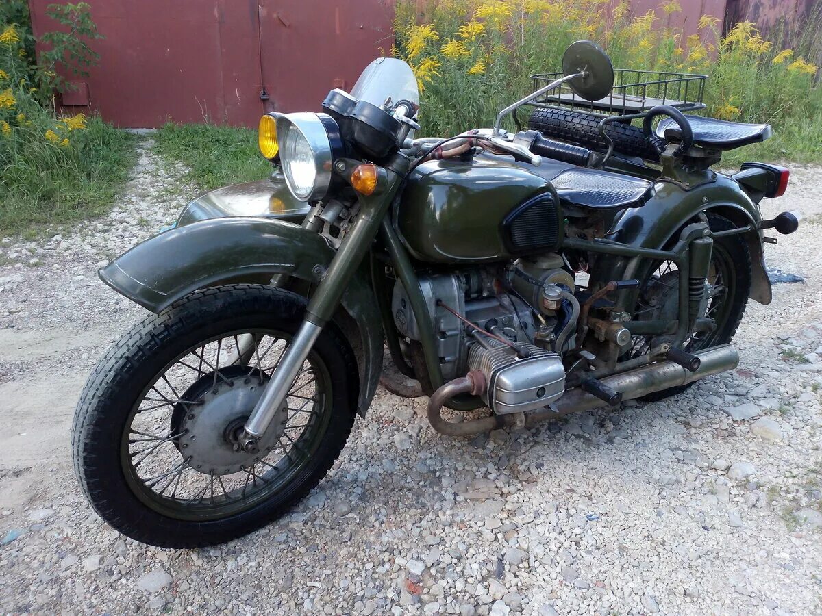 Мв 650. Днепр мв 650. мв-650 мотоцикл. днепр к-650 мт-8.