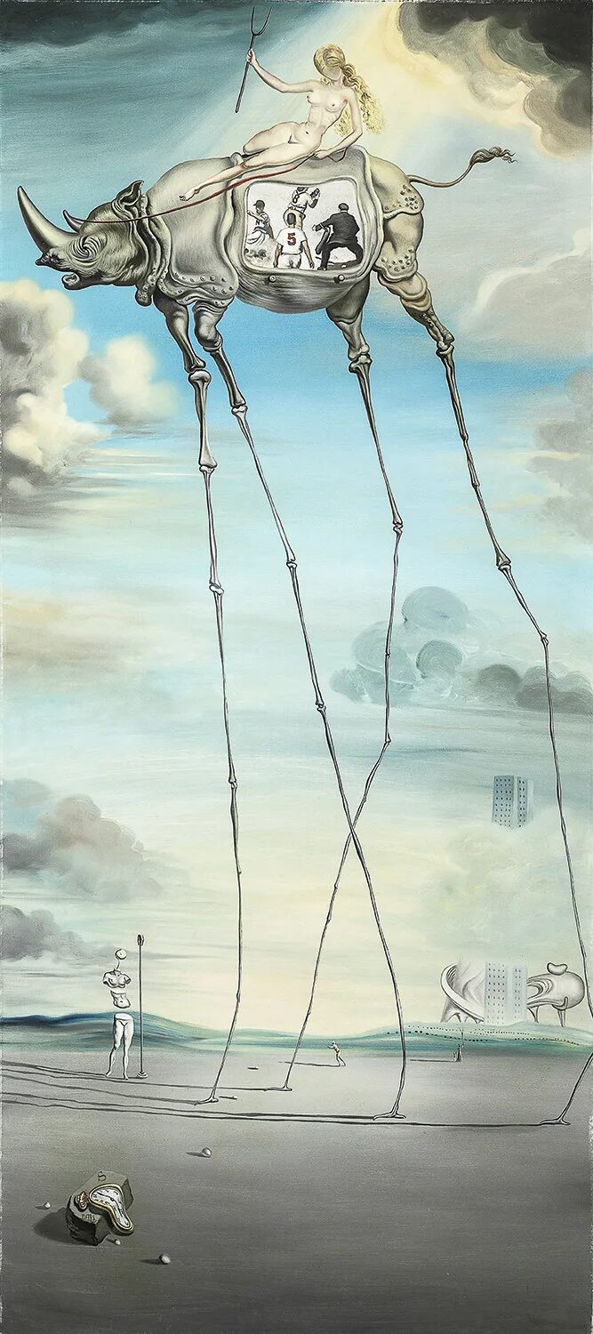 Русские сальвадора дали. Salvador Dali картины. Сальвадор дали (Salvador Dali) (1904-1989). Dali Salvador Сальвадор дали картины. Сальвадор дали Небесная поездка.