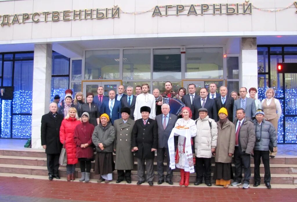 Брянск государственный аграрный университет. Кокино Брянск БГАУ. Кокинская сельскохозяйственная Академия. Преподаватели БГАУ Кокино. Государственное автономное учреждение брянский