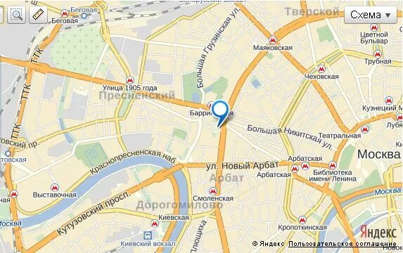 дворец впечатлений москва адрес как доехать. 1. петрович санкт-петербург на карте. гостиный двор москва на карте москвы. московский зоопарк метро московский зоопарк метро.