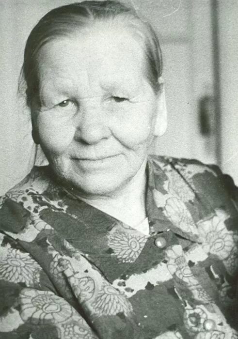 Ивановна детство. Цветаева в детстве. Ивановна детство. Ивановна детство. Цветаева в детстве.