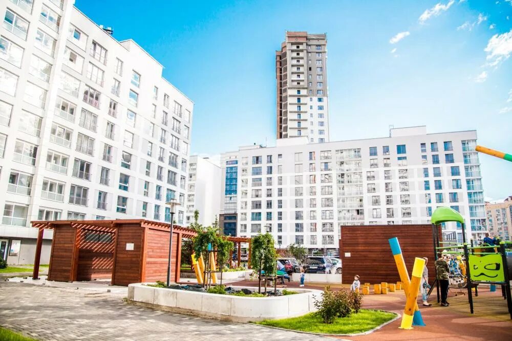 Новосибирск немировича данченко панорама. Немировича 148 новосибирск. Немировича-данченко, 148/2. Немировича данченко 148/2 новосибирск. Немировича данченко 146/1.