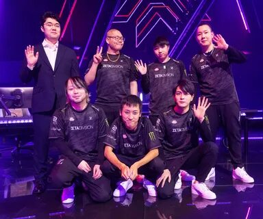 Kazakhcheats zet team чит