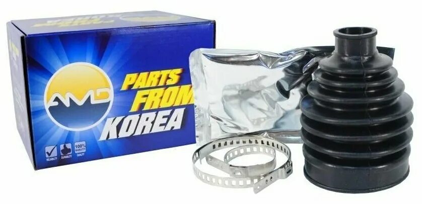 Пыльник шруса наружный hyundai solaris, kia rio. Пыльник шруса внутренний fr hyundai solaris kia rio - seiken арт. Пыльник шруса kia rio 3. 4. Пыльник шруса наружный хендай солярис 2011 артикул.