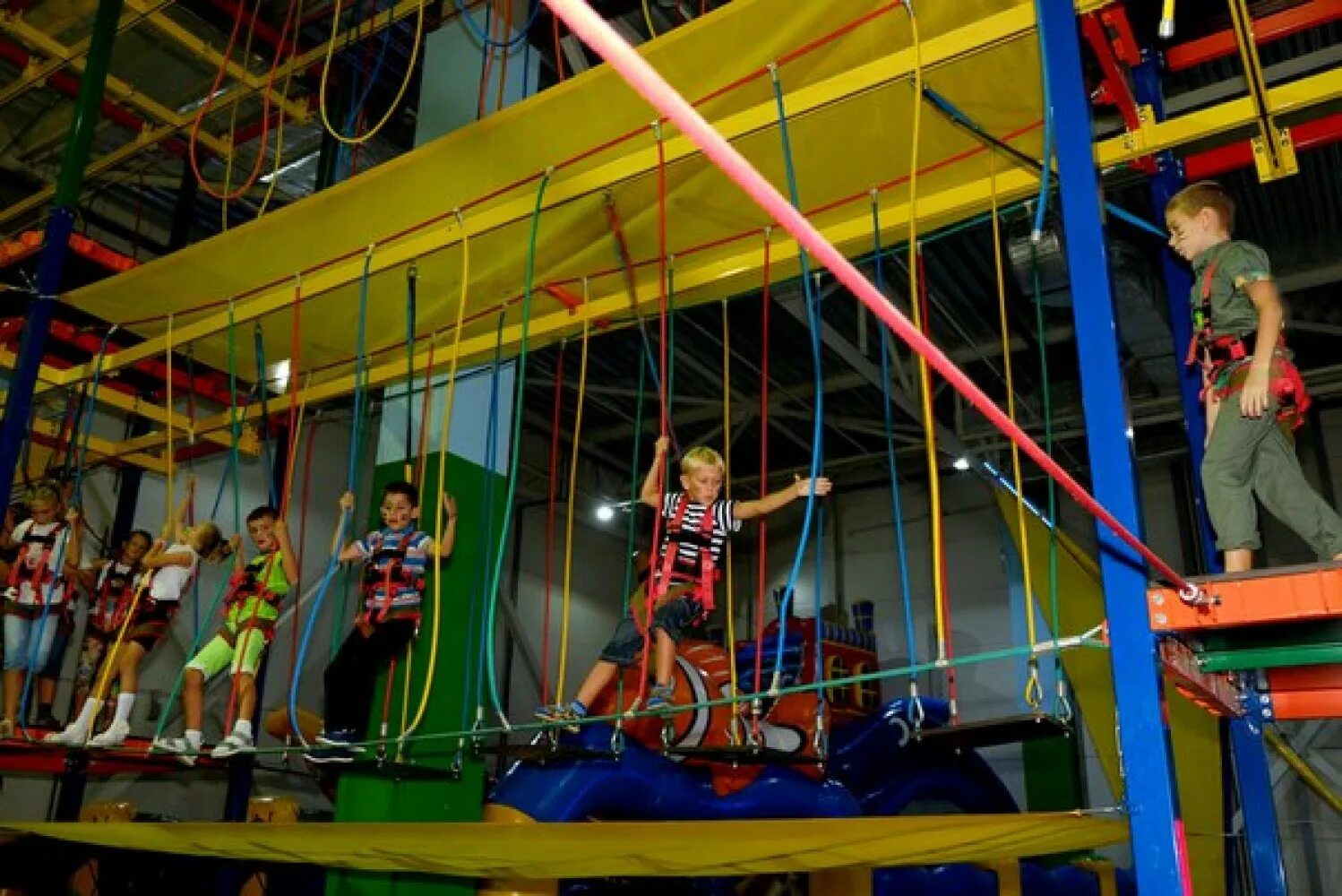 Парк пандорум симферополь меганом. Меганом симферополь развлечения 2023. Меганом симферополь детский развлекательный центр. Экшен парк пандорум симферополь меганом. Пандориум меганом симферополь.