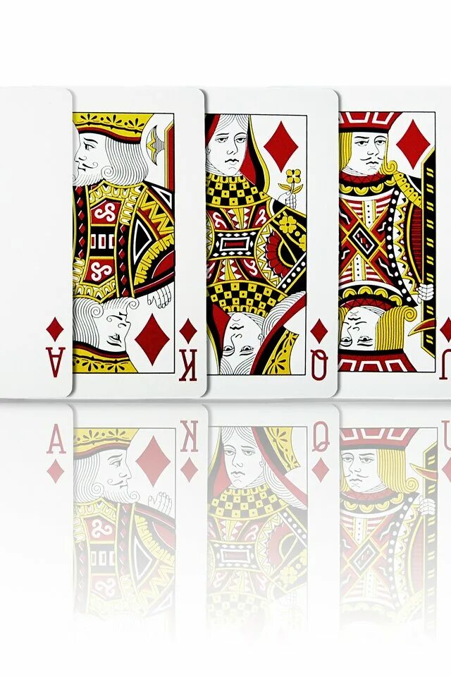 Валет дама Король туз. Дама валет Король карты. Карты Король туз. Три карты дама Король валет.