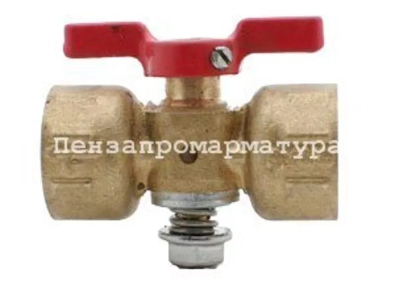кран натяжной муфтовый латунный. кран шаровой для манометра 11б27п11. кран трехходовой м20*1,5. кран шаровый муфтовый проходной латунный 11б27n1. кран натяжной муфтовый латунный.