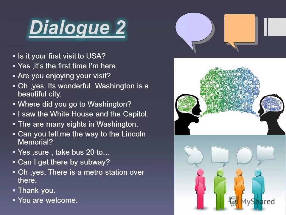 Short dialogues in english for kids. A visit to the doctor worksheets. Here you are диалог. Диалог врача и пациента на английском. Dialogue about.