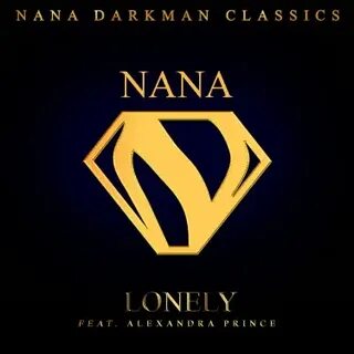 Nana remember the mp3