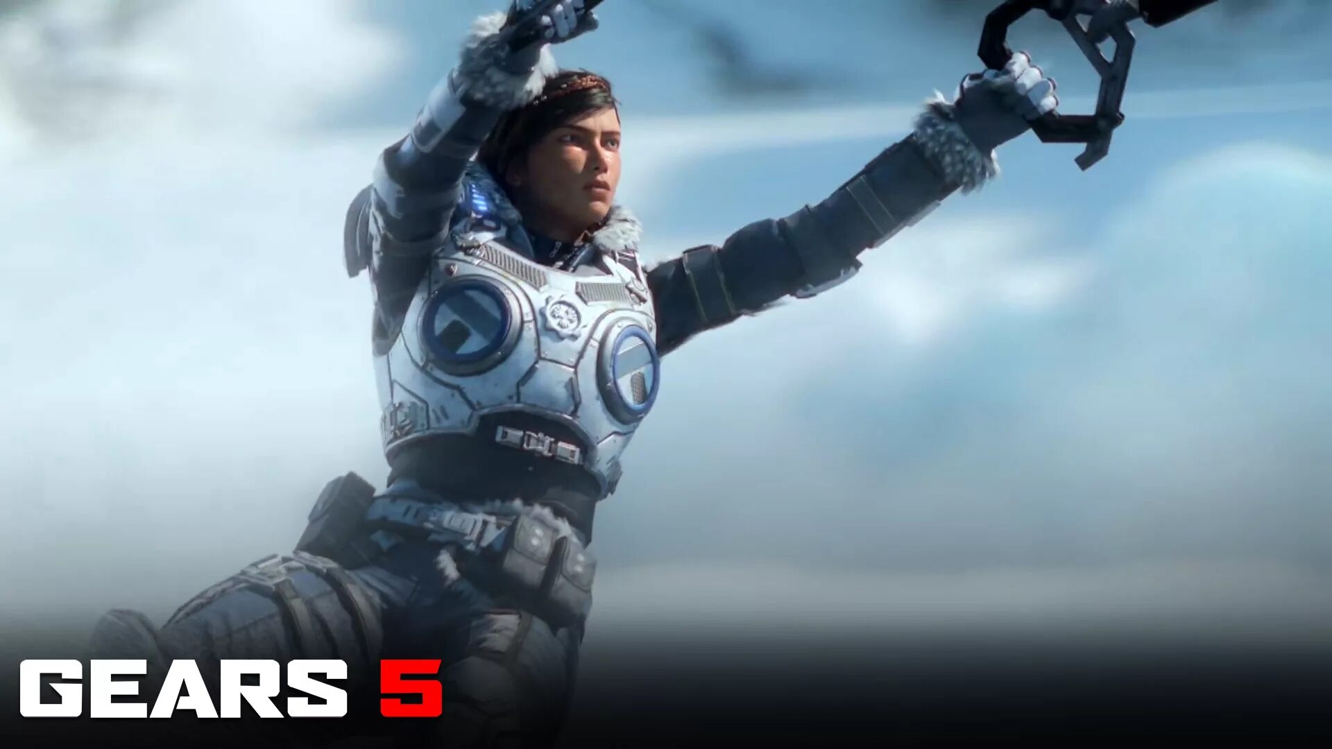 Gears 5 стрим. Gears 5 dlc. Дэйв батиста маркус феникс. Gears 5. Gears tactics геймплей.