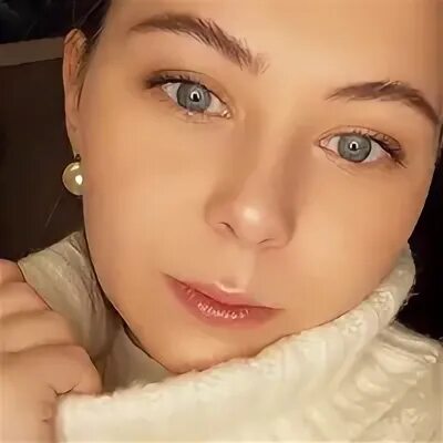 Света м