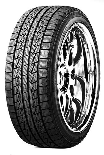 Roadstone winguard suv r18. Roadstone winguard suv. 235/70 r16 roadstone winguard suv 106t. 205/65/16 nexen winguard ice 95q. Roadstone winguard ice suv.