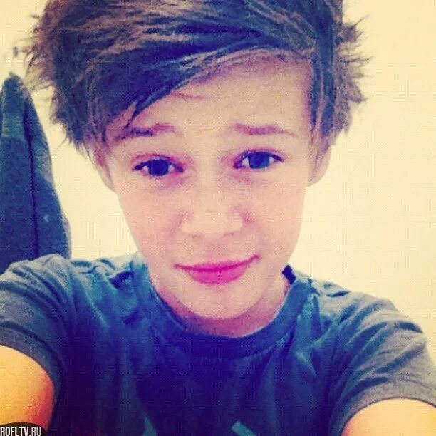 14. 1 лет. 14. 1 лет. 1 лет.