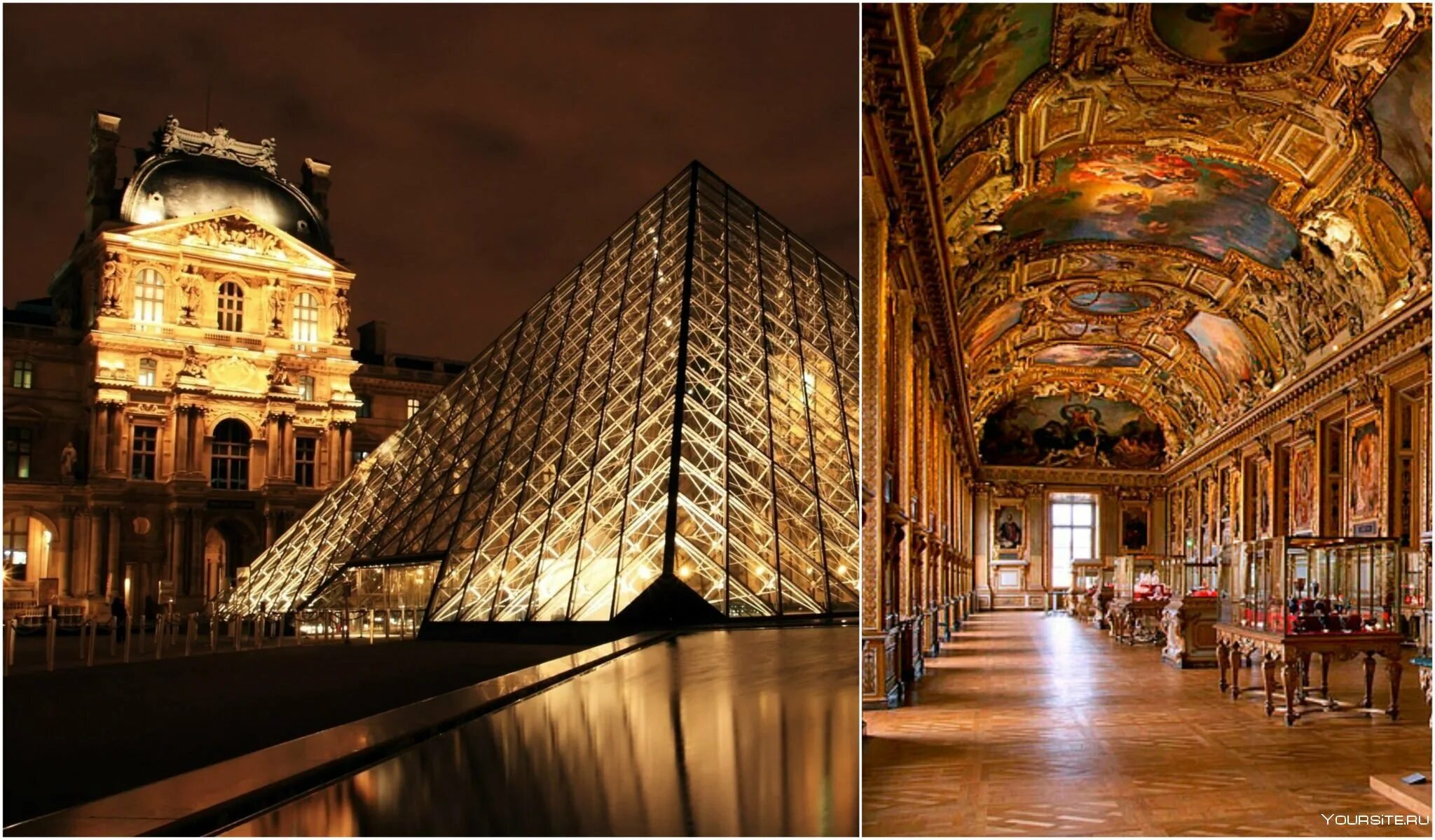 Какие самые известные музеи. Лувр музей. Лувр Париж внутри.