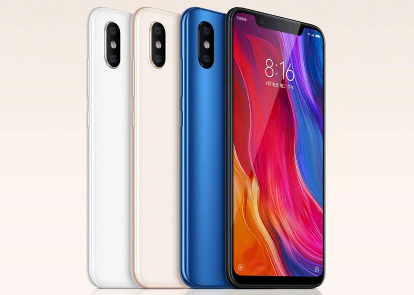 Выход mi 8. Смартфон xiaomi mi8 se. Смартфон xiaomi mi 8 lite 4/64gb. Сяоми ми 8 2018г. Xiaomi redmi mi 8.