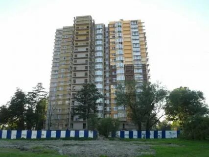 Soul garden калининград ленинградская улица отзывы