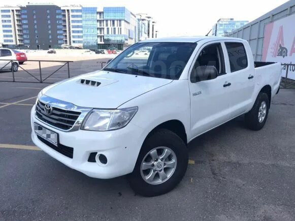 Toyota hilux black onyx. 8. Toyota hilux vii 2010. Тойота хайлюкс 2013г. Тойота хайлюкс пикап белый дизель механика.