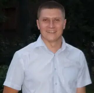 Анзор владимирович