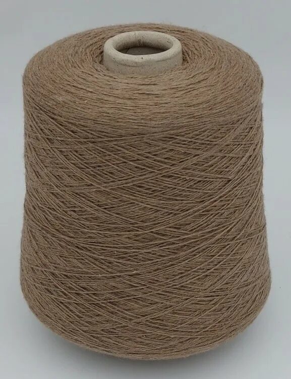 Пряжа кутнор brina купить. Пряжа kirk бобинная. Пряжа сама я. Пряжа лавсан штапель. Бобинная пряжа.