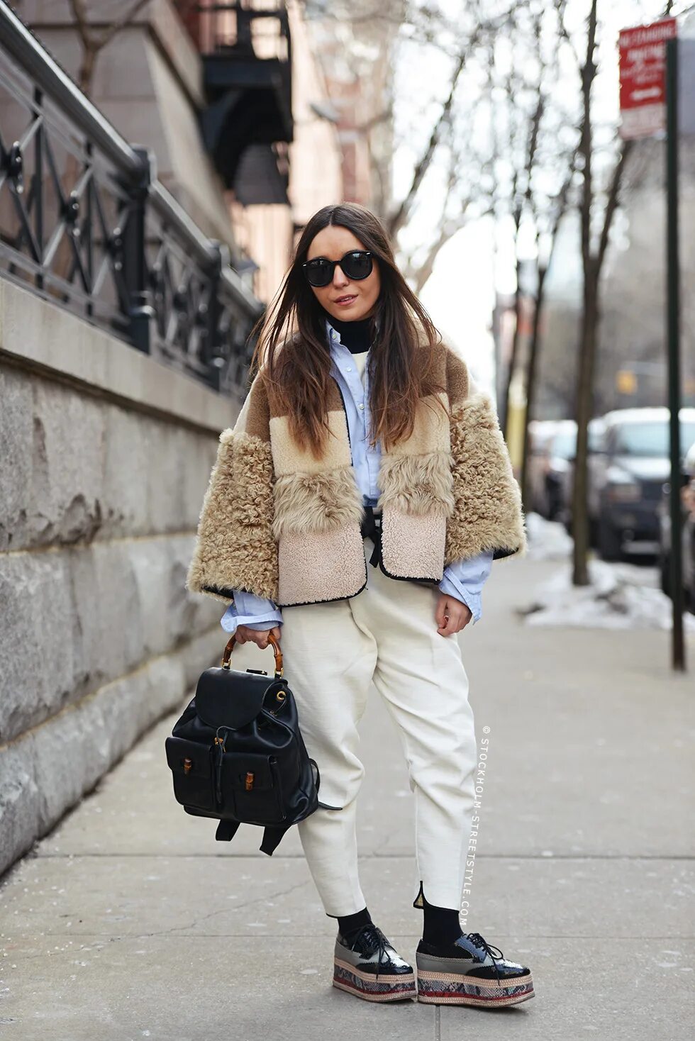 спорт шик стрит стайл. спорт-шик стиль зимой. шуба в стиле спорт шик. спорт шик зима. стиль спорт шик зима.
