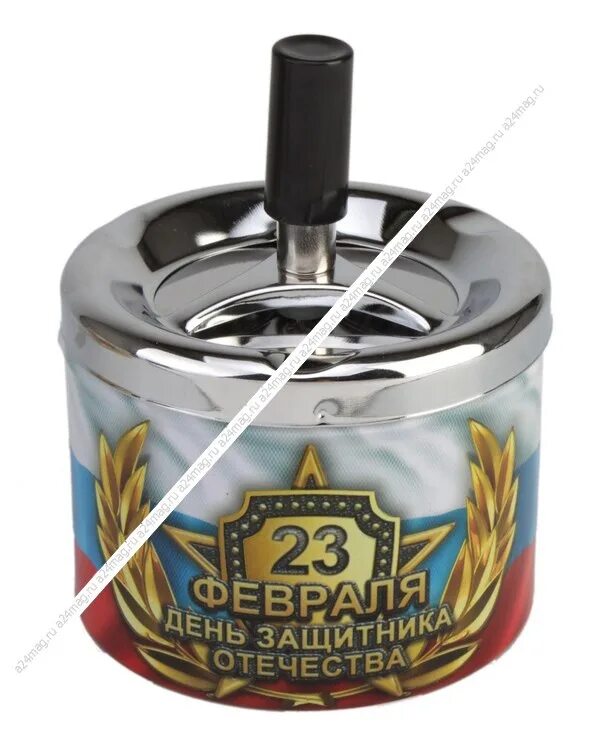 Надпись на пепельнице. Мужчинам пепельница. Мужчинам пепельница. Необычные пепельницы. Мужчинам пепельница.
