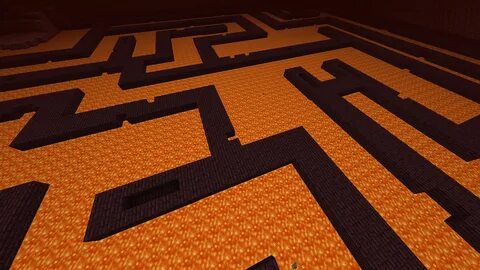 Minecraft path