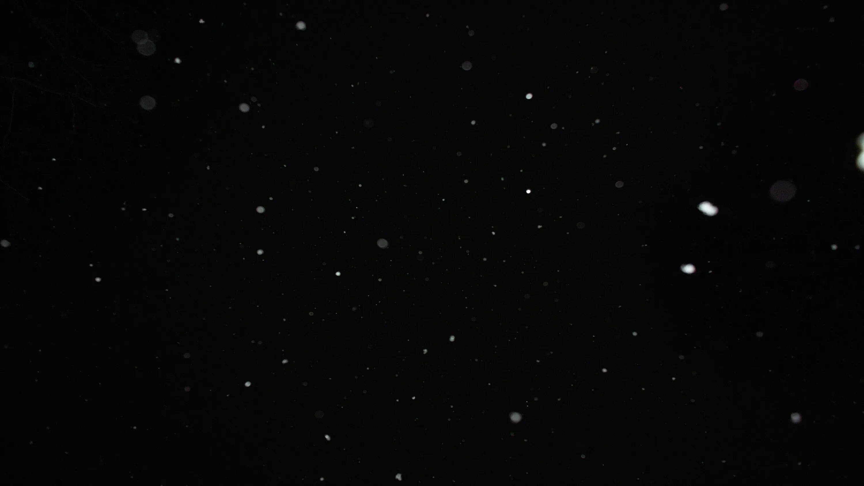 Частицы мелкой пыли. Текстура пыли. Мелкий снег для фотошопа. Снег на черном фоне для фотошопа. Пыль на черном фоне.
