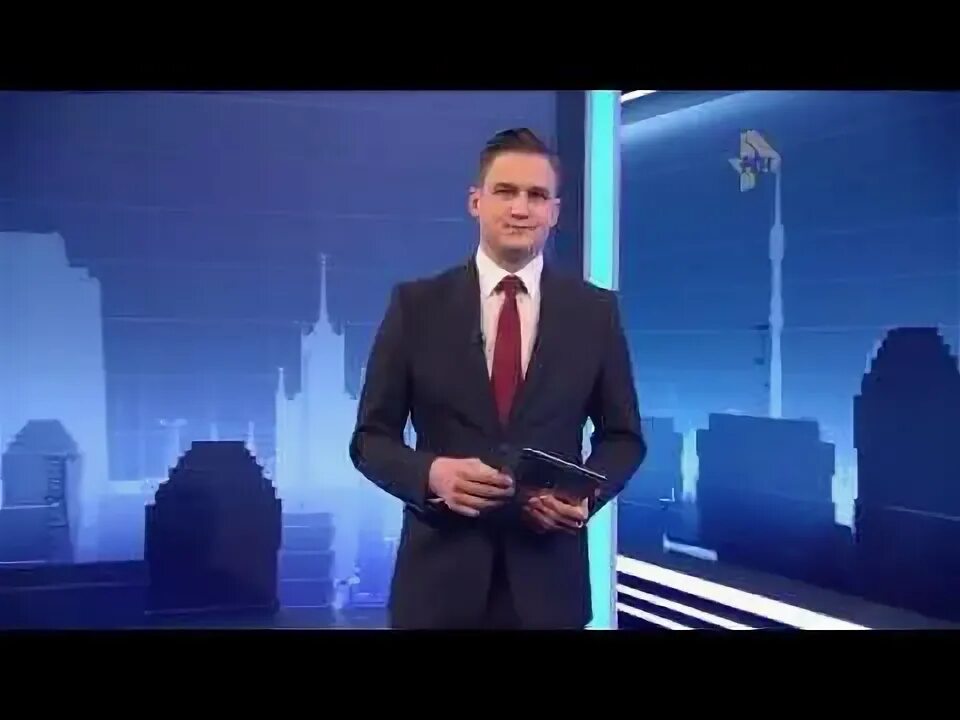 112 эфире. 112 эфире
