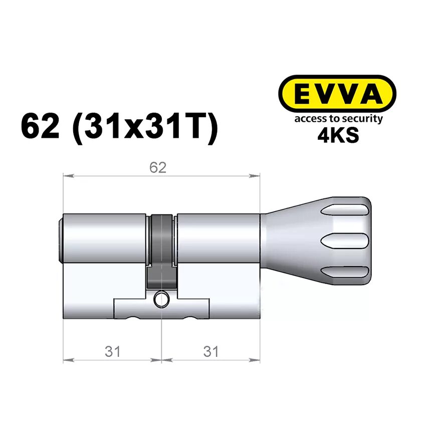 Evva 4ks. Цилиндр evva 4ks l112n. Цилиндр evva 4ks l72. Цилиндр evva 4ks l107. Цилиндр evva 4ks l137n.